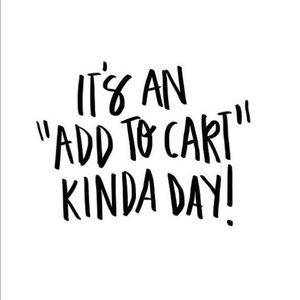 Plus size clothing For $10